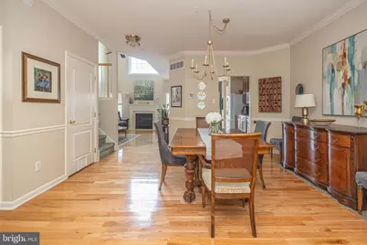 4529 Old Oak Road, Doylestown, PA 18902 - Photo 5