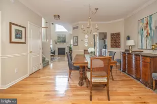 4529 Old Oak Rd, Doylestown, PA 18902 - Photo 5