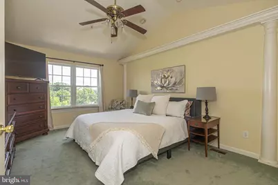 4529 Old Oak Road, Doylestown, PA 18902 - Photo 39