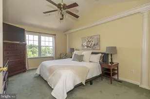 4529 Old Oak Rd, Doylestown, PA 18902 - Photo 39