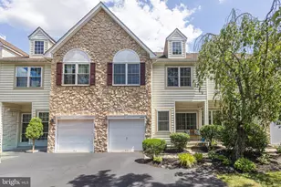 4529 Old Oak Rd, Doylestown, PA 18902 - Photo 1