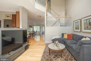 4529 Old Oak Rd, Doylestown, PA 18902 - Photo 15