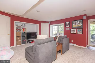 4529 Old Oak Road, Doylestown, PA 18902 - Photo 49