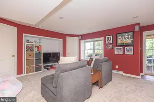4529 Old Oak Rd, Doylestown, PA 18902 - Photo 49