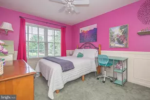 4529 Old Oak Rd, Doylestown, PA 18902 - Photo 31