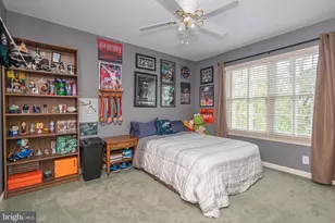 4529 Old Oak Rd, Doylestown, PA 18902 - Photo 33