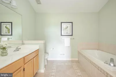 4529 Old Oak Road, Doylestown, PA 18902 - Photo 41