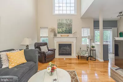4529 Old Oak Road, Doylestown, PA 18902 - Photo 13