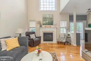 4529 Old Oak Rd, Doylestown, PA 18902 - Photo 13