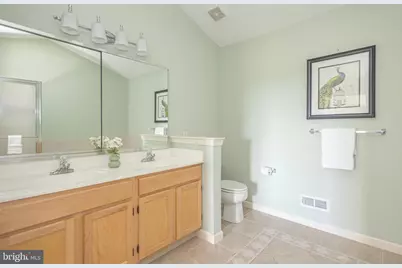 4529 Old Oak Road, Doylestown, PA 18902 - Photo 45