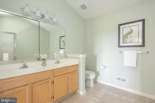 4529 Old Oak Rd, Doylestown, PA 18902 - Photo 45