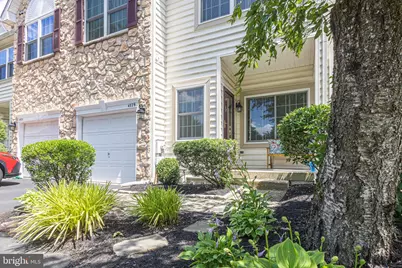 4529 Old Oak Road, Doylestown, PA 18902 - Photo 3