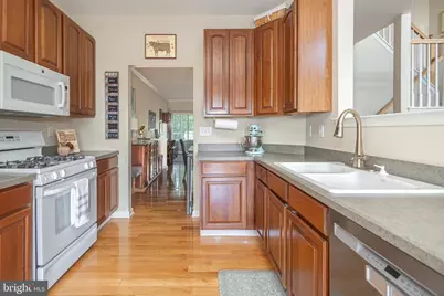 4529 Old Oak Road, Doylestown, PA 18902 - Photo 17