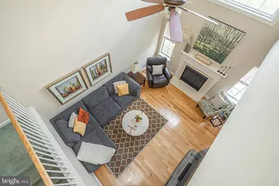 4529 Old Oak Road, Doylestown, PA 18902 - Photo 29