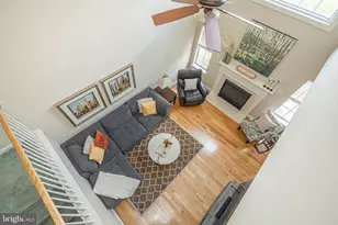 4529 Old Oak Rd, Doylestown, PA 18902 - Photo 29