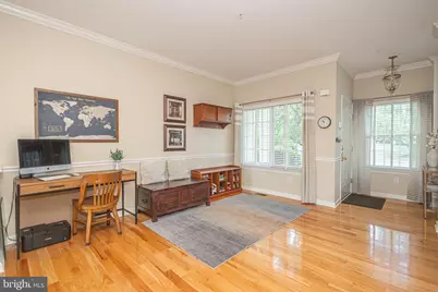 4529 Old Oak Road, Doylestown, PA 18902 - Photo 7