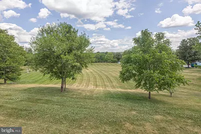 4529 Old Oak Road, Doylestown, PA 18902 - Photo 57