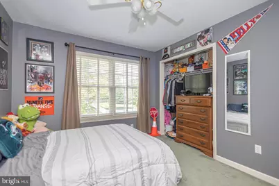 4529 Old Oak Road, Doylestown, PA 18902 - Photo 35