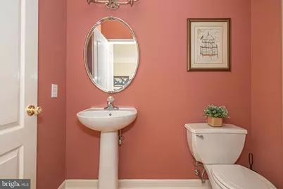 4529 Old Oak Road, Doylestown, PA 18902 - Photo 27