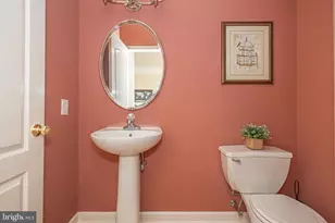 4529 Old Oak Rd, Doylestown, PA 18902 - Photo 27
