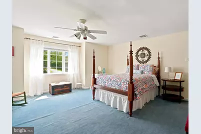 119 Tanyard Road, Richboro, PA 18954 - Photo 25
