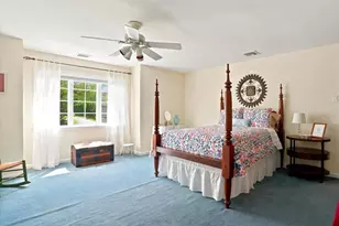 119 Tanyard Rd, Richboro, PA 18954 - Photo 25