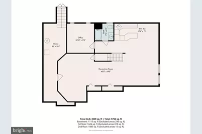 119 Tanyard Road, Richboro, PA 18954 - Photo 47