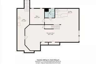119 Tanyard Rd, Richboro, PA 18954 - Photo 47