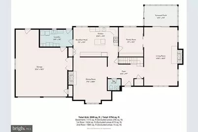 119 Tanyard Road, Richboro, PA 18954 - Photo 45