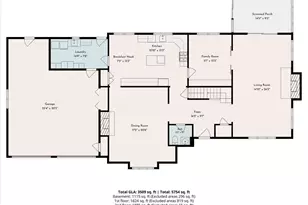 119 Tanyard Rd, Richboro, PA 18954 - Photo 45