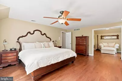119 Tanyard Road, Richboro, PA 18954 - Photo 21