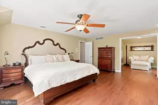 119 Tanyard Rd, Richboro, PA 18954 - Photo 21