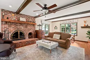 119 Tanyard Rd, Richboro, PA 18954 - Photo 11
