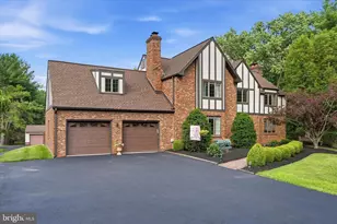 119 Tanyard Rd, Richboro, PA 18954 - Photo 3