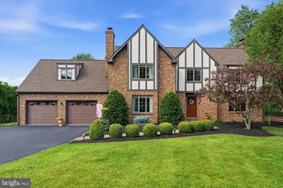 119 Tanyard Road, Richboro, PA 18954 - Photo 1