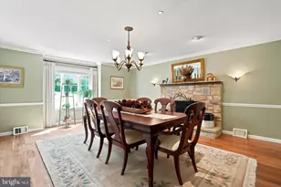 119 Tanyard Rd, Richboro, PA 18954 - Photo 13