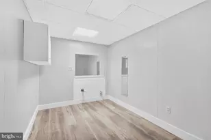 733 Birch Ave, Penndel, PA 19047 - Photo 35