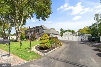 733 Birch Avenue, Penndel, PA 19047 - Photo 3