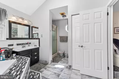 733 Birch Avenue, Penndel, PA 19047 - Photo 25