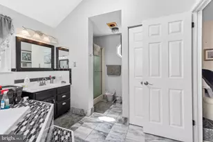 733 Birch Ave, Penndel, PA 19047 - Photo 25