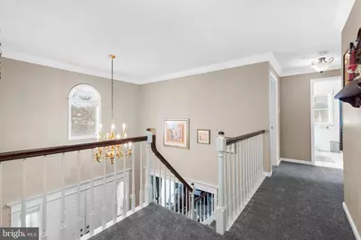 733 Birch Avenue, Penndel, PA 19047 - Photo 19