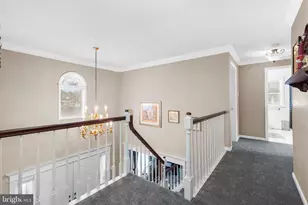 733 Birch Ave, Penndel, PA 19047 - Photo 19