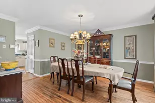 733 Birch Ave, Penndel, PA 19047 - Photo 17