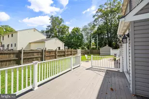 733 Birch Ave, Penndel, PA 19047 - Photo 39