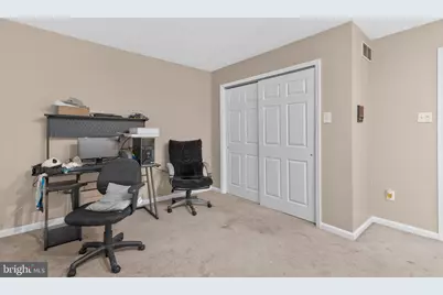 733 Birch Avenue, Penndel, PA 19047 - Photo 31