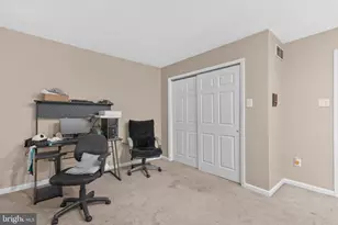 733 Birch Ave, Penndel, PA 19047 - Photo 31