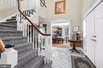 733 Birch Avenue, Penndel, PA 19047 - Photo 5