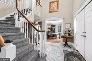 733 Birch Ave, Penndel, PA 19047 - Photo 5