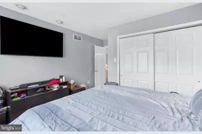 733 Birch Avenue, Penndel, PA 19047 - Photo 29