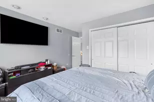 733 Birch Ave, Penndel, PA 19047 - Photo 29